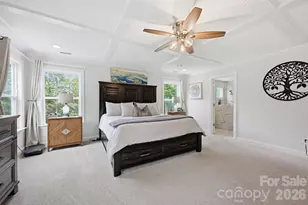 4701 Trostan Turn Turn, Kannapolis, NC 28081 - Photo 27
