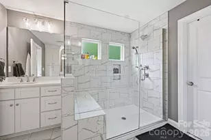 4701 Trostan Turn Turn, Kannapolis, NC 28081 - Photo 29