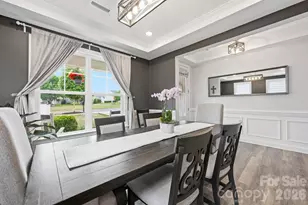 4701 Trostan Turn Turn, Kannapolis, NC 28081 - Photo 7