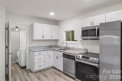 500 3rd Street, Stanley, NC 28164 - Photo 13