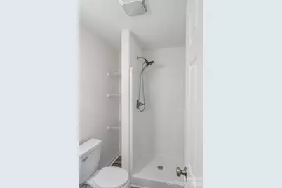 500 3rd Street, Stanley, NC 28164 - Photo 11