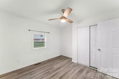 500 3rd Street, Stanley, NC 28164 - Photo 17