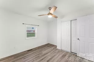 500 3rd St, Stanley, NC 28164 - Photo 17