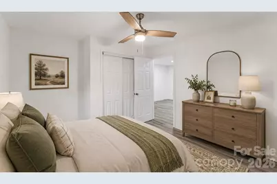 500 3rd Street, Stanley, NC 28164 - Photo 15