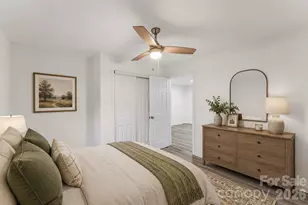 500 3rd St, Stanley, NC 28164 - Photo 15
