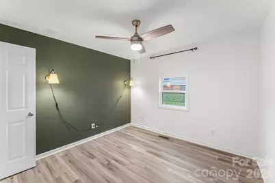 500 3rd Street, Stanley, NC 28164 - Photo 25