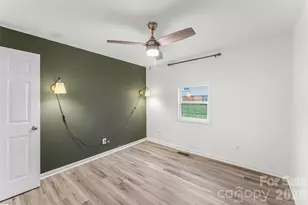 500 3rd St, Stanley, NC 28164 - Photo 25