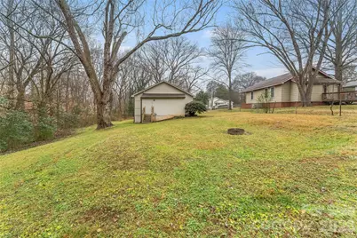 500 3rd Street, Stanley, NC 28164 - Photo 27