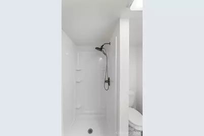 500 3rd Street, Stanley, NC 28164 - Photo 19