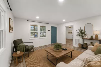 500 3rd Street, Stanley, NC 28164 - Photo 7