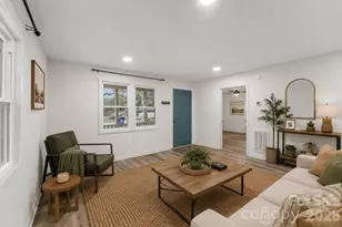 500 3rd St, Stanley, NC 28164 - Photo 7