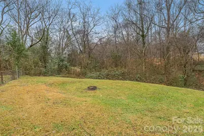 500 3rd Street, Stanley, NC 28164 - Photo 29