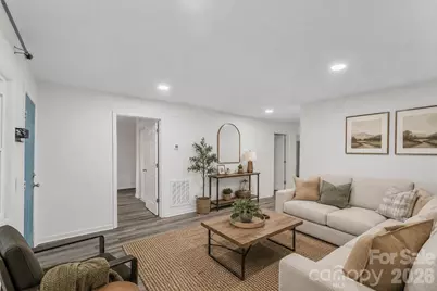 500 3rd Street, Stanley, NC 28164 - Photo 5