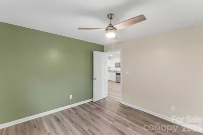 500 3rd Street, Stanley, NC 28164 - Photo 21