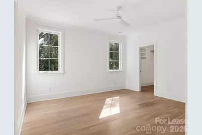 1511 Cavendish Court, Charlotte, NC 28211 - Photo 31