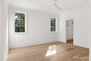 1511 Cavendish Ct, Charlotte, NC 28211 - Photo 31