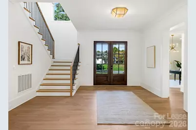1511 Cavendish Court, Charlotte, NC 28211 - Photo 5