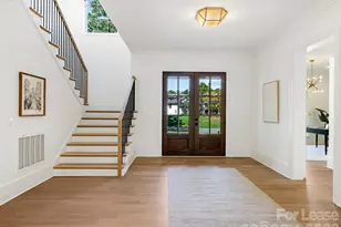 1511 Cavendish Ct, Charlotte, NC 28211 - Photo 5