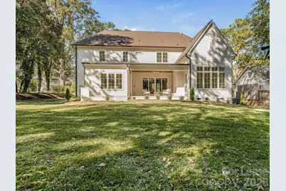 1511 Cavendish Court, Charlotte, NC 28211 - Photo 45