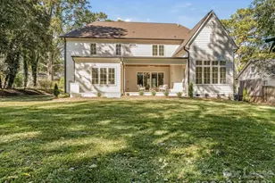 1511 Cavendish Ct, Charlotte, NC 28211 - Photo 45