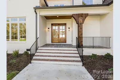 1511 Cavendish Court, Charlotte, NC 28211 - Photo 3