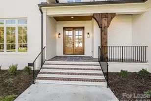 1511 Cavendish Ct, Charlotte, NC 28211 - Photo 3