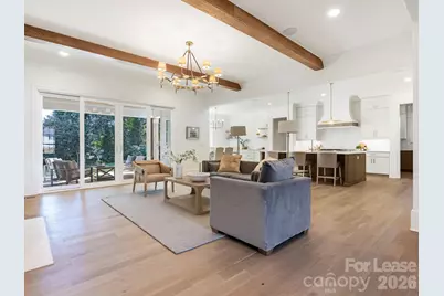 1511 Cavendish Court, Charlotte, NC 28211 - Photo 21