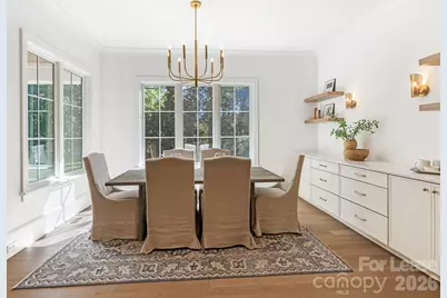 1511 Cavendish Court, Charlotte, NC 28211 - Photo 11