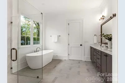 1511 Cavendish Court, Charlotte, NC 28211 - Photo 29
