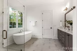 1511 Cavendish Ct, Charlotte, NC 28211 - Photo 29