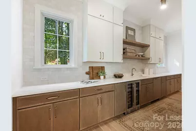 1511 Cavendish Court, Charlotte, NC 28211 - Photo 13