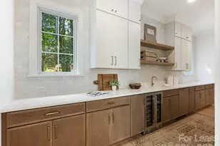 1511 Cavendish Ct, Charlotte, NC 28211 - Photo 13