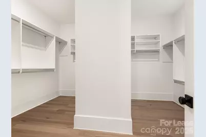 1511 Cavendish Court, Charlotte, NC 28211 - Photo 27