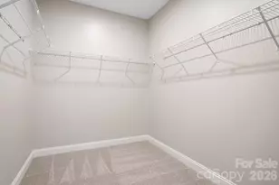 17028 Pennington Dr, Huntersville, NC 28078 - Photo 25