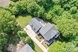 17028 Pennington Dr, Huntersville, NC 28078 - Photo 37