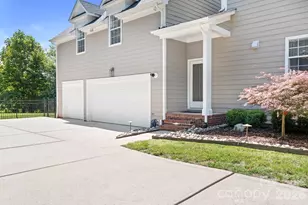 17028 Pennington Dr, Huntersville, NC 28078 - Photo 33
