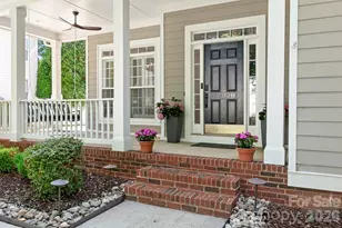17028 Pennington Dr, Huntersville, NC 28078 - Photo 3