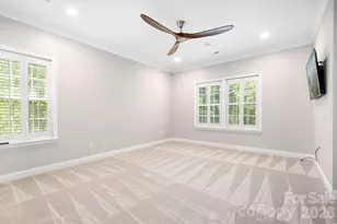 17028 Pennington Dr, Huntersville, NC 28078 - Photo 23