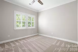 17028 Pennington Dr, Huntersville, NC 28078 - Photo 21