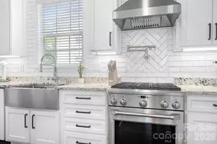 17028 Pennington Dr, Huntersville, NC 28078 - Photo 13