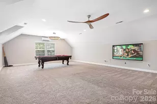 17028 Pennington Dr, Huntersville, NC 28078 - Photo 17