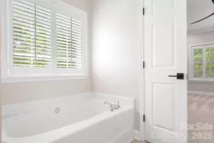 17028 Pennington Dr, Huntersville, NC 28078 - Photo 27