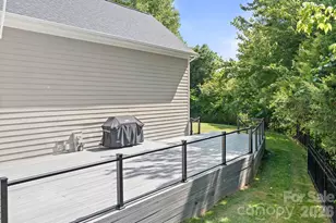 17028 Pennington Dr, Huntersville, NC 28078 - Photo 39