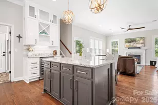 17028 Pennington Dr, Huntersville, NC 28078 - Photo 15
