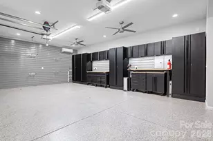 17028 Pennington Dr, Huntersville, NC 28078 - Photo 29