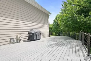 17028 Pennington Dr, Huntersville, NC 28078 - Photo 31