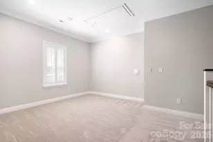 17028 Pennington Dr, Huntersville, NC 28078 - Photo 19