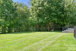 17028 Pennington Dr, Huntersville, NC 28078 - Photo 35