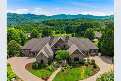 9 Linkside Court, Arden, NC 28704 - Photo 1