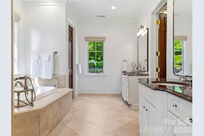 9 Linkside Court, Arden, NC 28704 - Photo 25